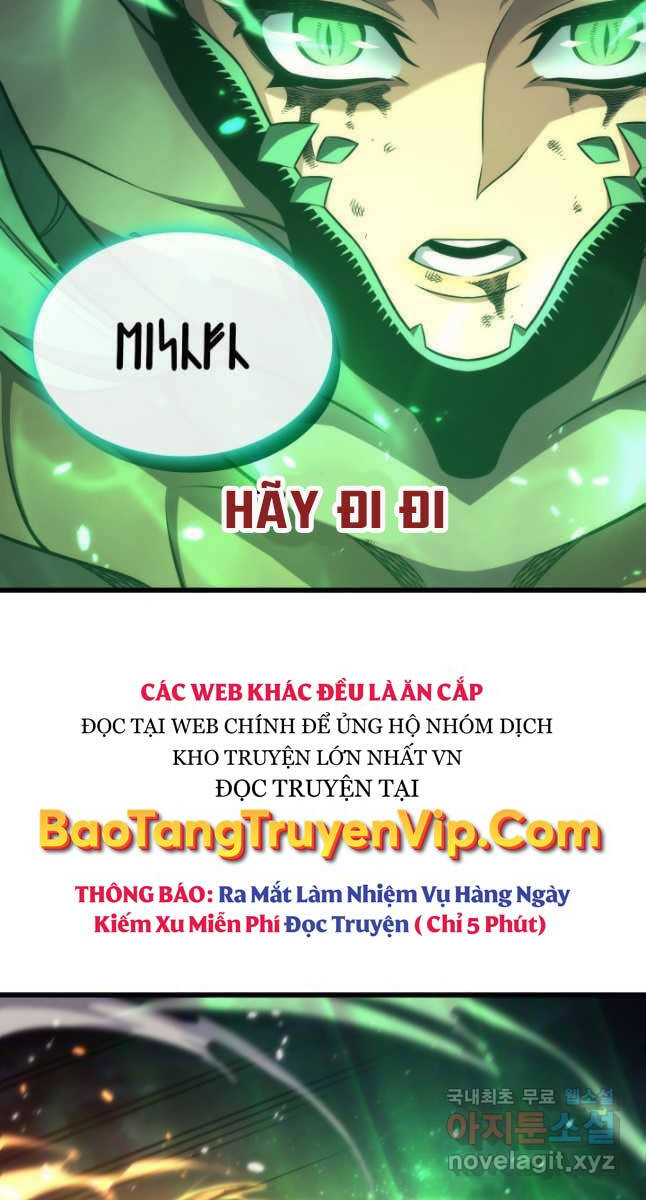 Sự Trở Lại Của Pháp Sư Vĩ Đại Sau 4000 Năm Chapter 161 - Trang 82