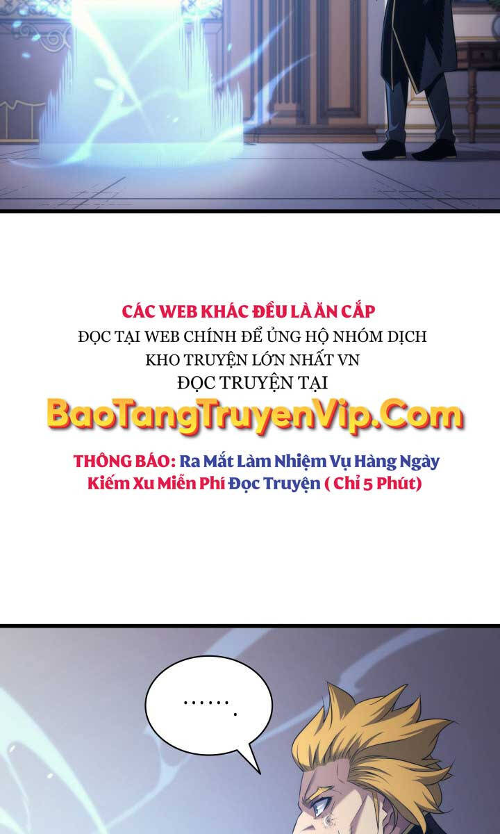 Sự Trở Lại Của Pháp Sư Vĩ Đại Sau 4000 Năm Chapter 166 - Trang 69