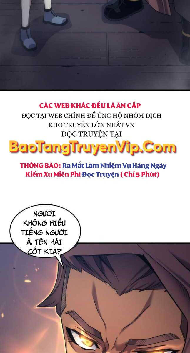 Sự Trở Lại Của Pháp Sư Vĩ Đại Sau 4000 Năm Chapter 181 - Trang 11