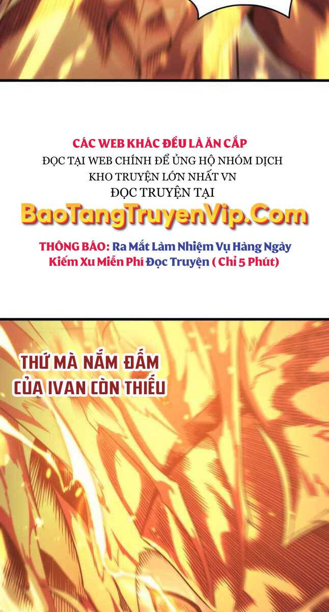 Sự Trở Lại Của Pháp Sư Vĩ Đại Sau 4000 Năm Chapter 161 - Trang 41