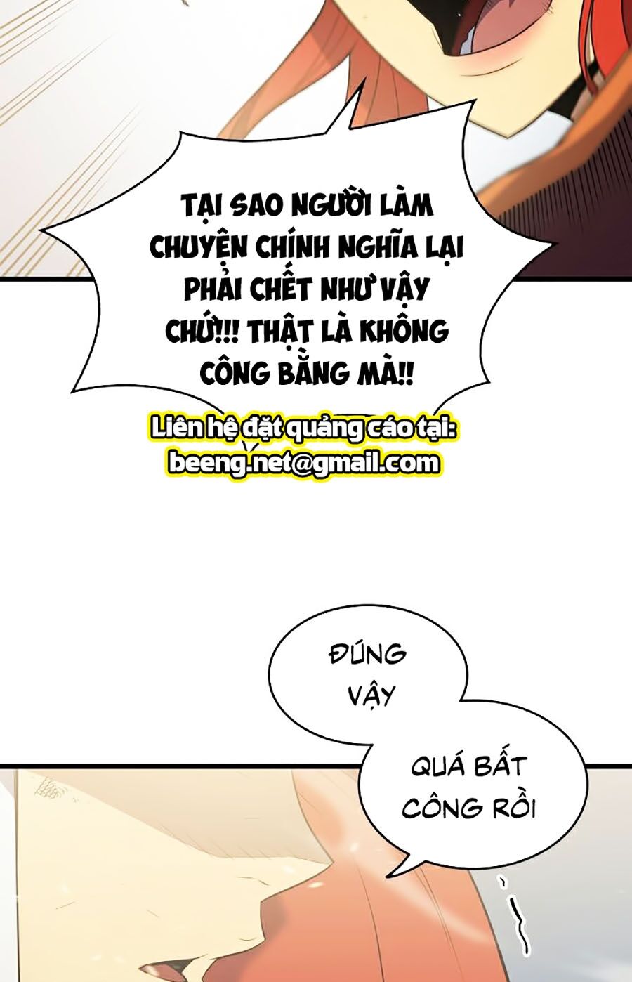 Sự Trở Lại Của Pháp Sư Vĩ Đại Sau 4000 Năm Chapter 59 - Trang 23