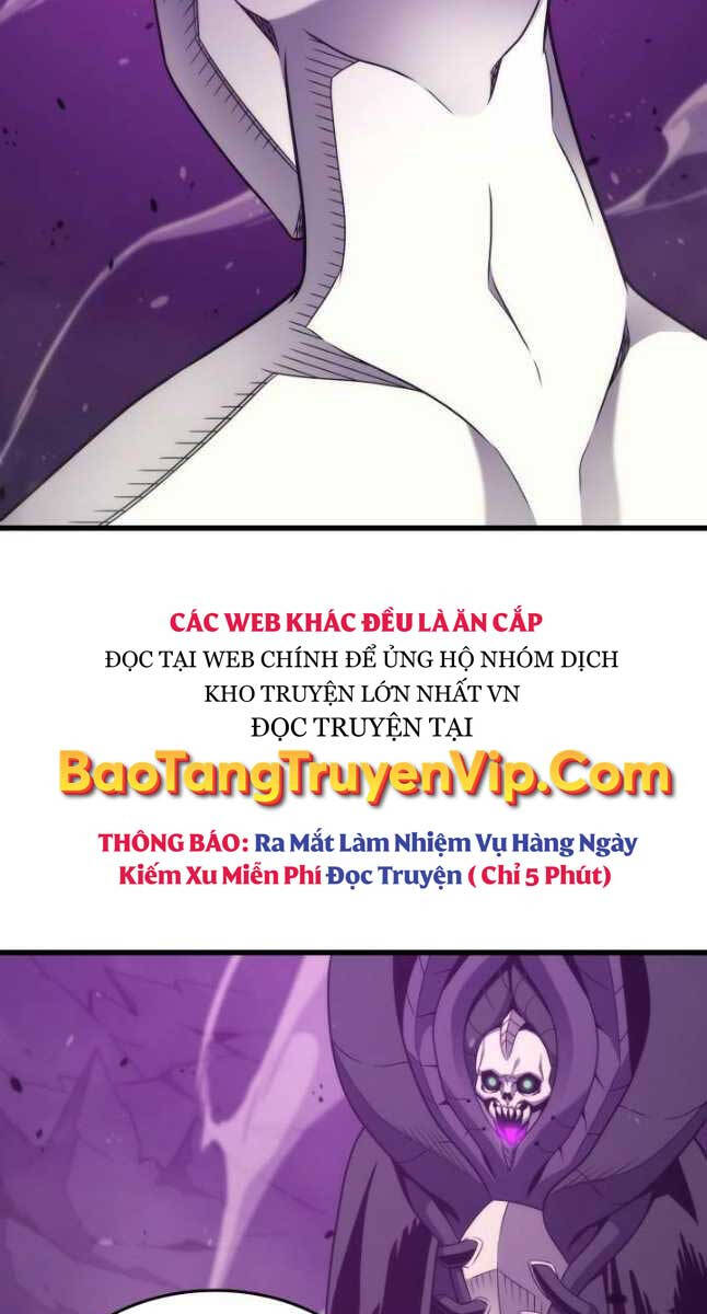 Sự Trở Lại Của Pháp Sư Vĩ Đại Sau 4000 Năm Chapter 177 - Trang 19