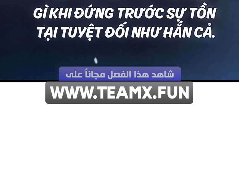 Sự Trở Lại Của Pháp Sư Vĩ Đại Sau 4000 Năm Chapter 189 - Trang 217