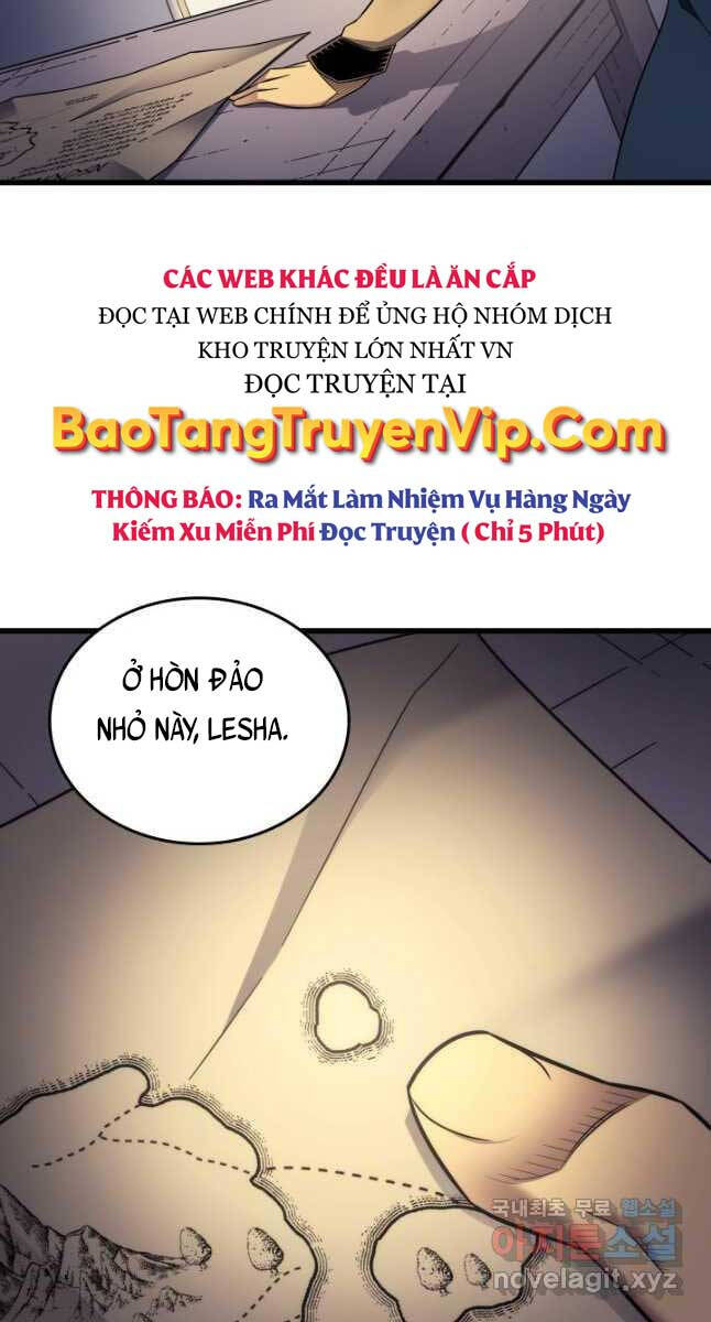 Sự Trở Lại Của Pháp Sư Vĩ Đại Sau 4000 Năm Chapter 167 - Trang 47