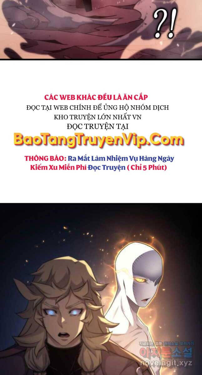 Sự Trở Lại Của Pháp Sư Vĩ Đại Sau 4000 Năm Chapter 186 - Trang 81