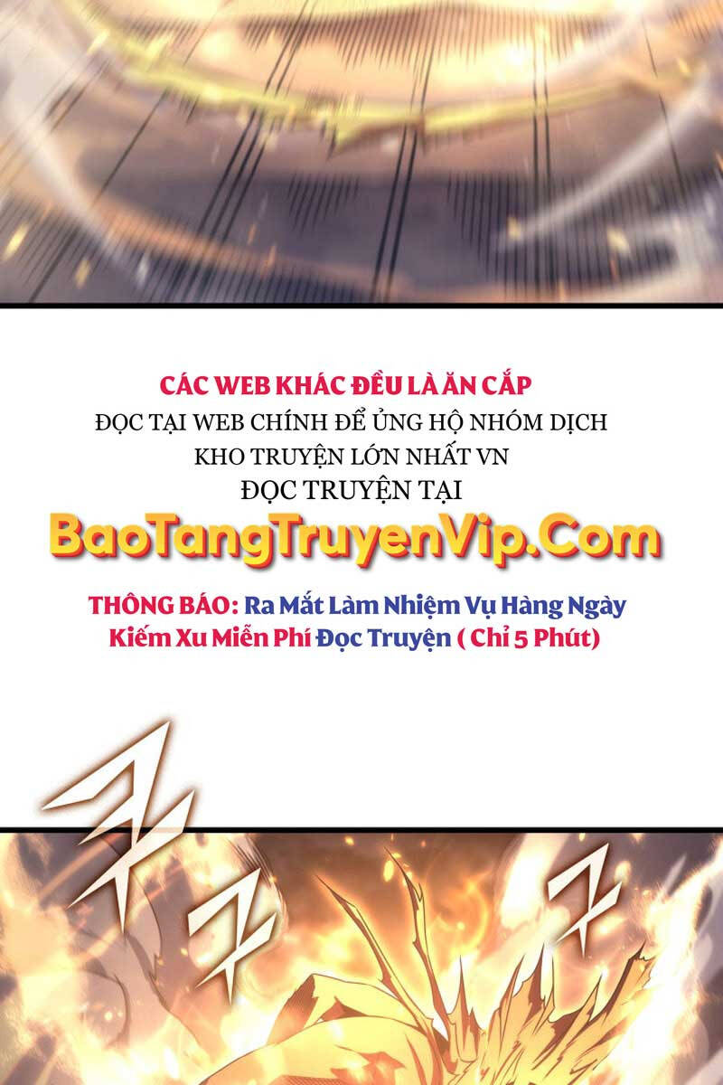 Sự Trở Lại Của Pháp Sư Vĩ Đại Sau 4000 Năm Chapter 162 - Trang 67