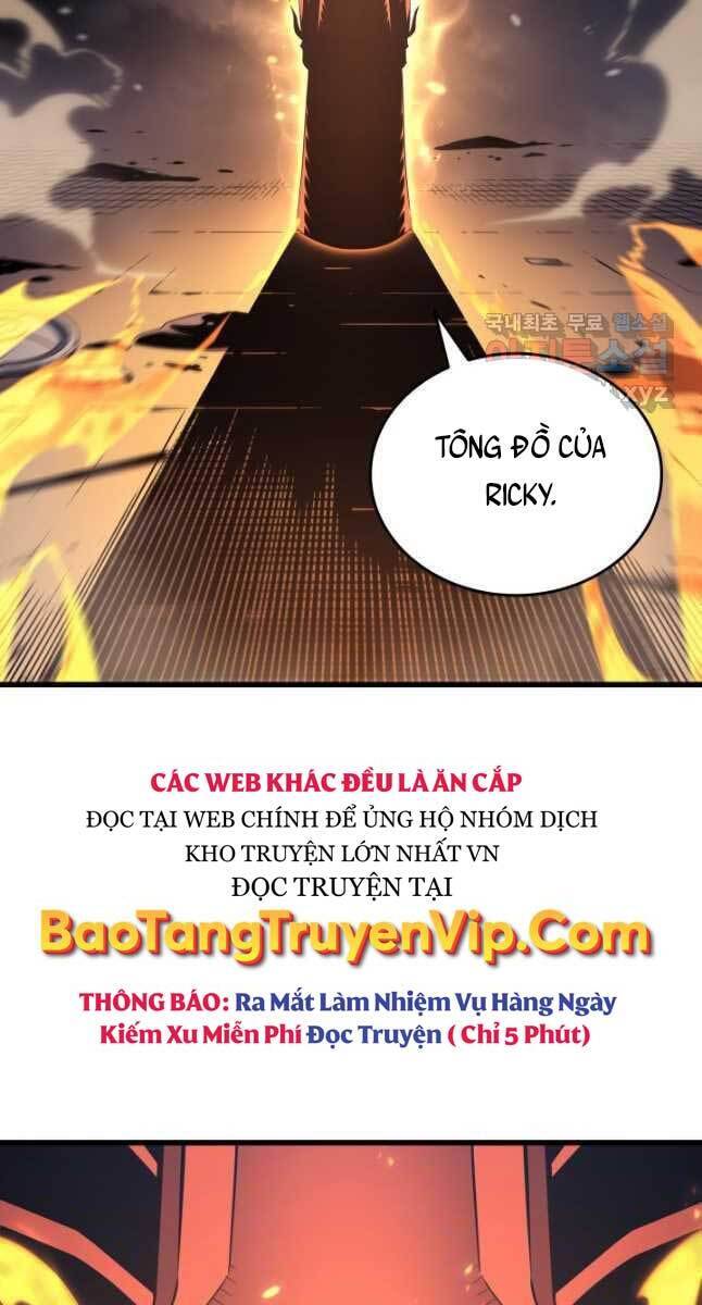 Sự Trở Lại Của Pháp Sư Vĩ Đại Sau 4000 Năm Chapter 156 - Trang 37