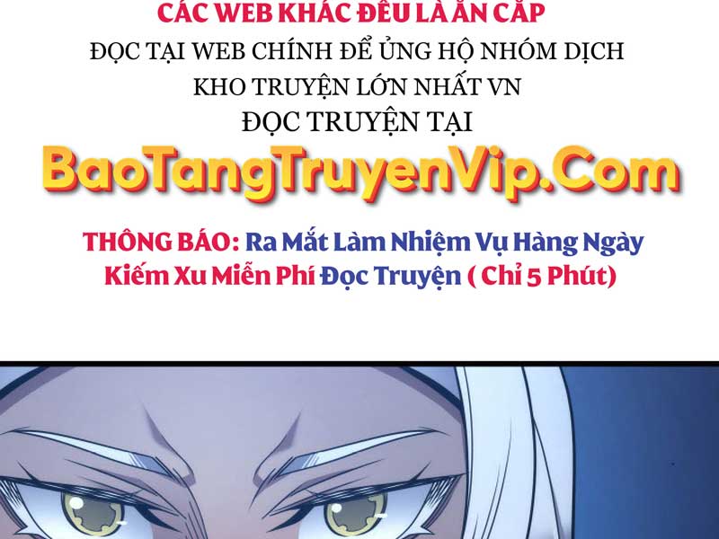 Sự Trở Lại Của Pháp Sư Vĩ Đại Sau 4000 Năm Chapter 189 - Trang 107