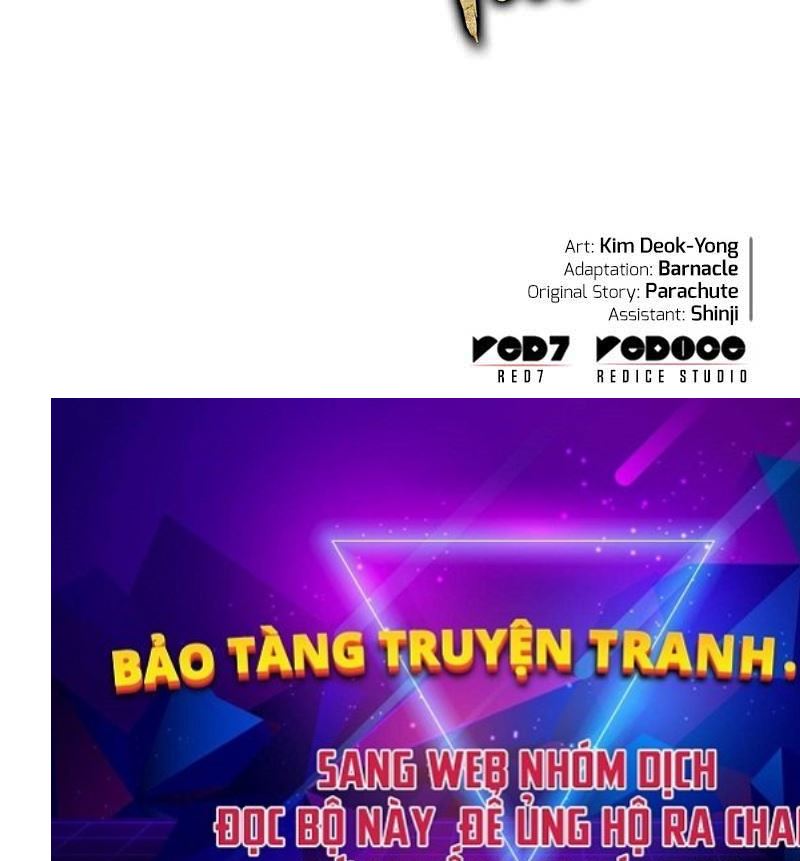 Sự Trở Lại Của Pháp Sư Vĩ Đại Sau 4000 Năm Chapter 184 - Trang 212