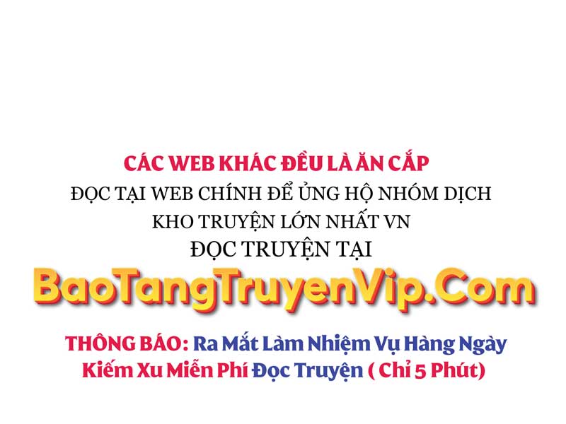 Sự Trở Lại Của Pháp Sư Vĩ Đại Sau 4000 Năm Chapter 189 - Trang 22