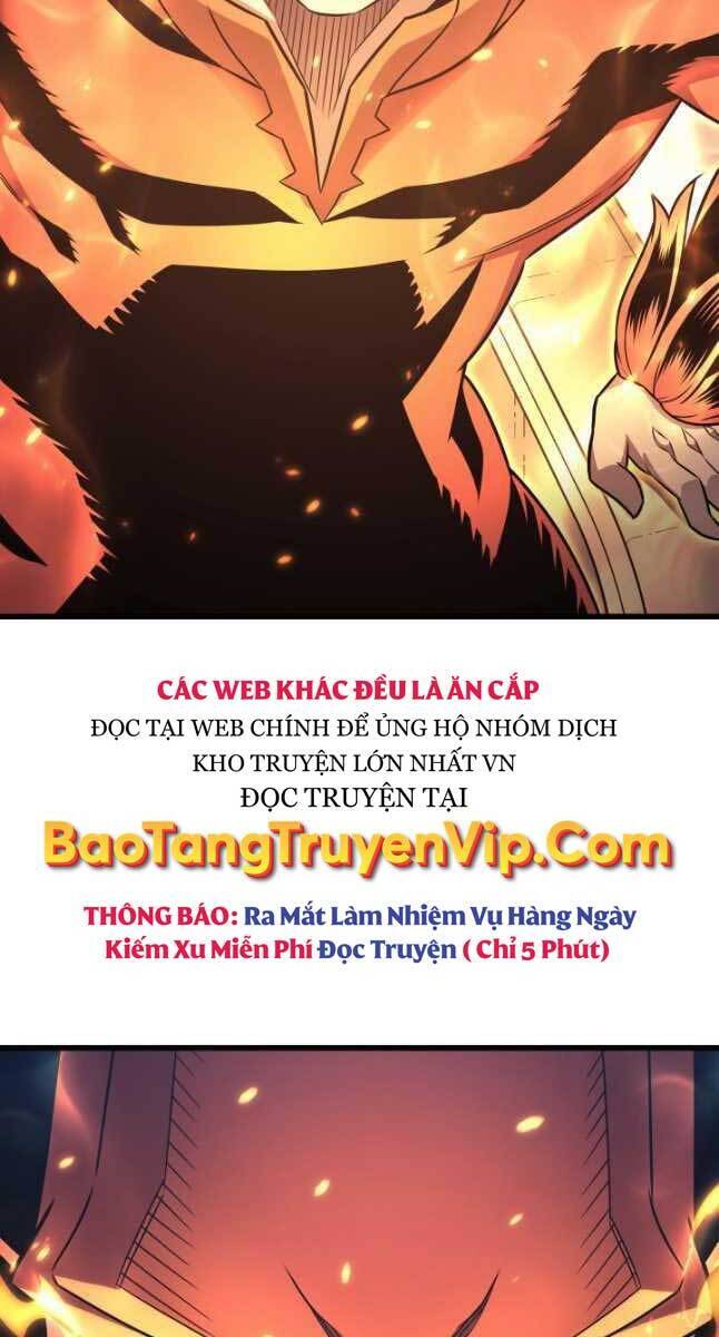 Sự Trở Lại Của Pháp Sư Vĩ Đại Sau 4000 Năm Chapter 155 - Trang 71