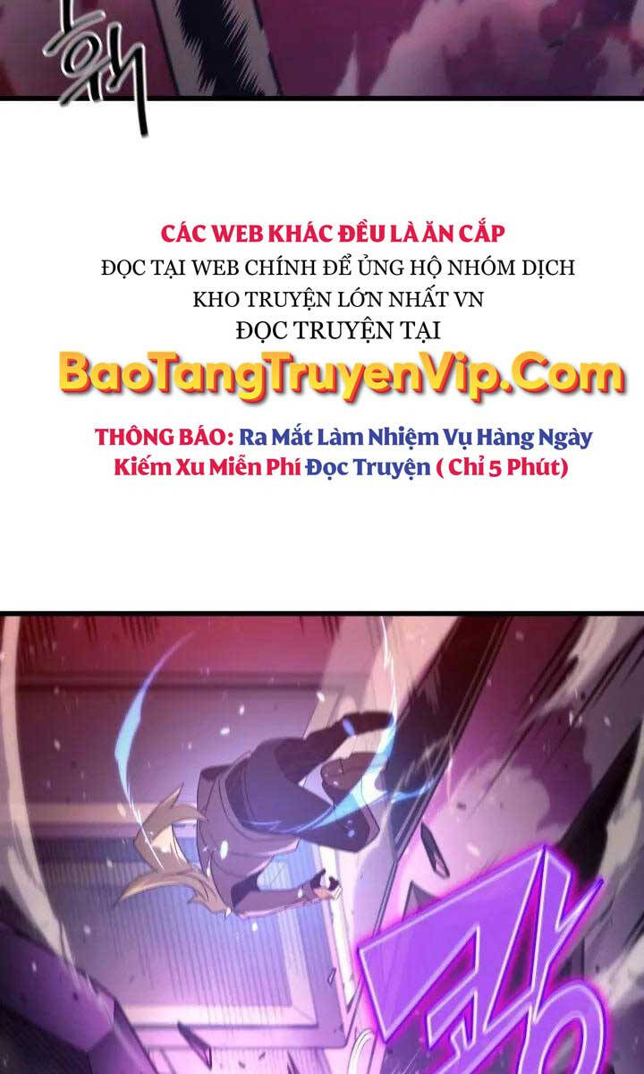 Sự Trở Lại Của Pháp Sư Vĩ Đại Sau 4000 Năm Chapter 185 - Trang 3