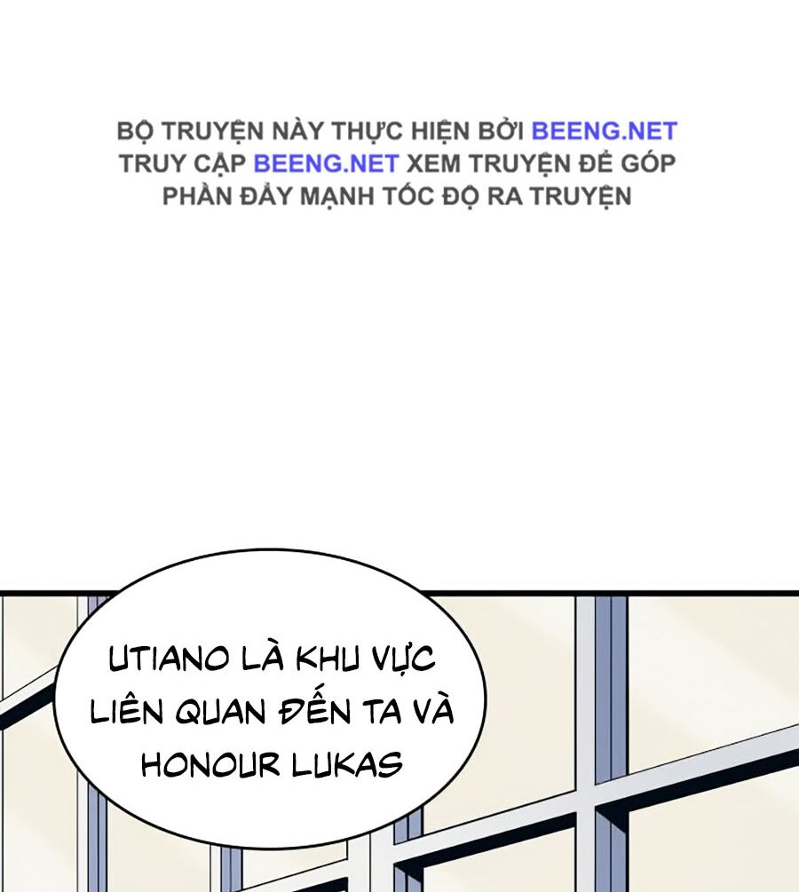 Sự Trở Lại Của Pháp Sư Vĩ Đại Sau 4000 Năm Chapter 51 - Trang 65