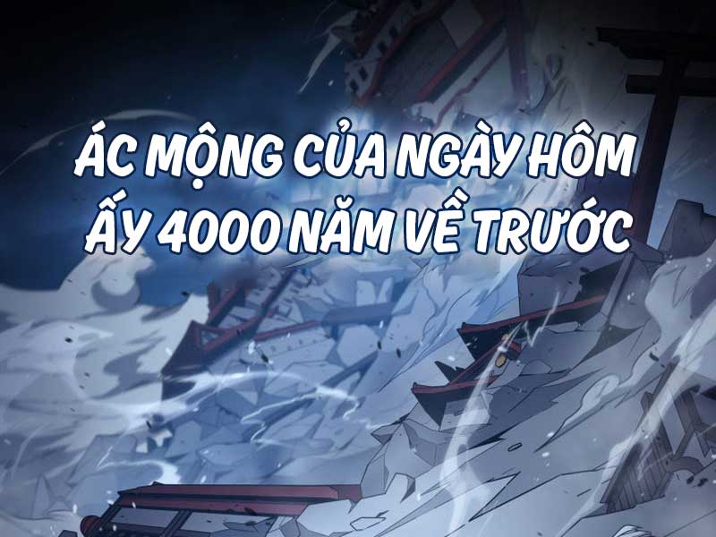 Sự Trở Lại Của Pháp Sư Vĩ Đại Sau 4000 Năm Chapter 189 - Trang 222