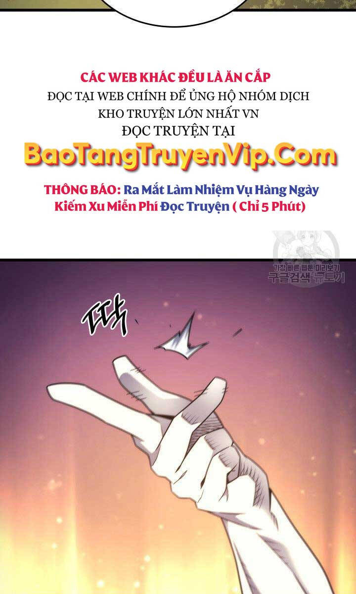 Sự Trở Lại Của Pháp Sư Vĩ Đại Sau 4000 Năm Chapter 178 - Trang 42