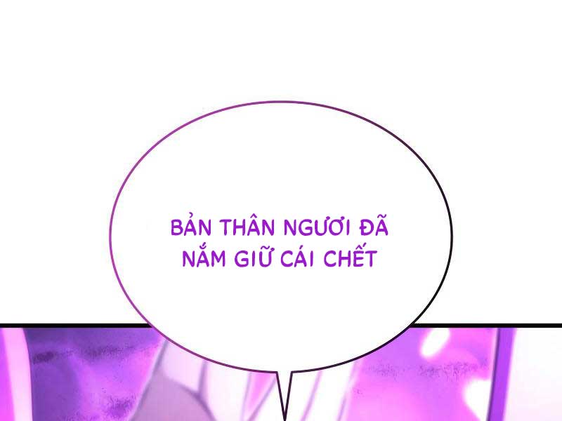 Sự Trở Lại Của Pháp Sư Vĩ Đại Sau 4000 Năm Chapter 184 - Trang 205