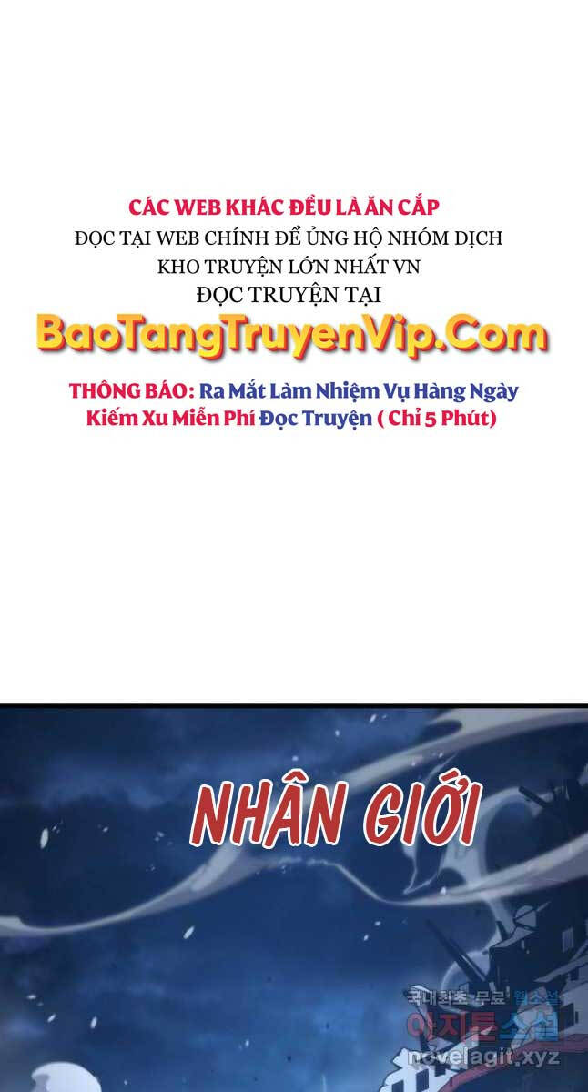 Sự Trở Lại Của Pháp Sư Vĩ Đại Sau 4000 Năm Chapter 183 - Trang 43