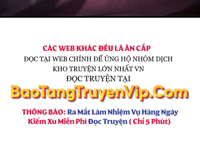 Sự Trở Lại Của Pháp Sư Vĩ Đại Sau 4000 Năm Chapter 189 - Trang 9