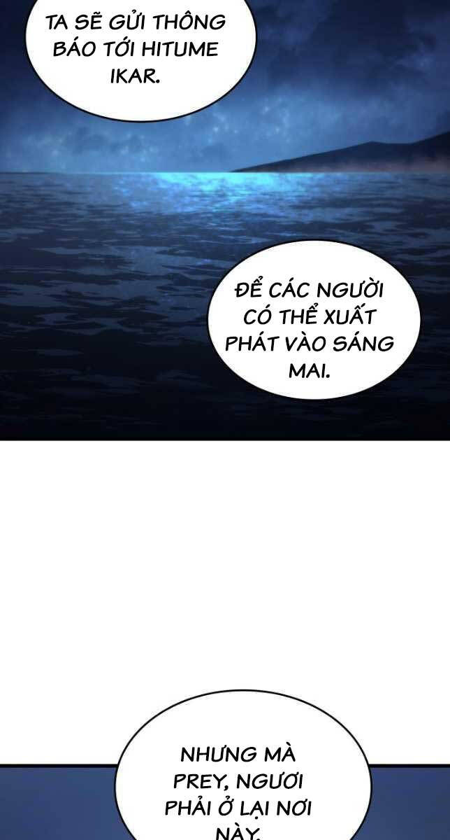 Sự Trở Lại Của Pháp Sư Vĩ Đại Sau 4000 Năm Chapter 172 - Trang 21