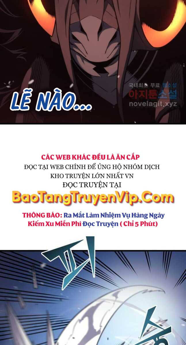 Sự Trở Lại Của Pháp Sư Vĩ Đại Sau 4000 Năm Chapter 183 - Trang 37