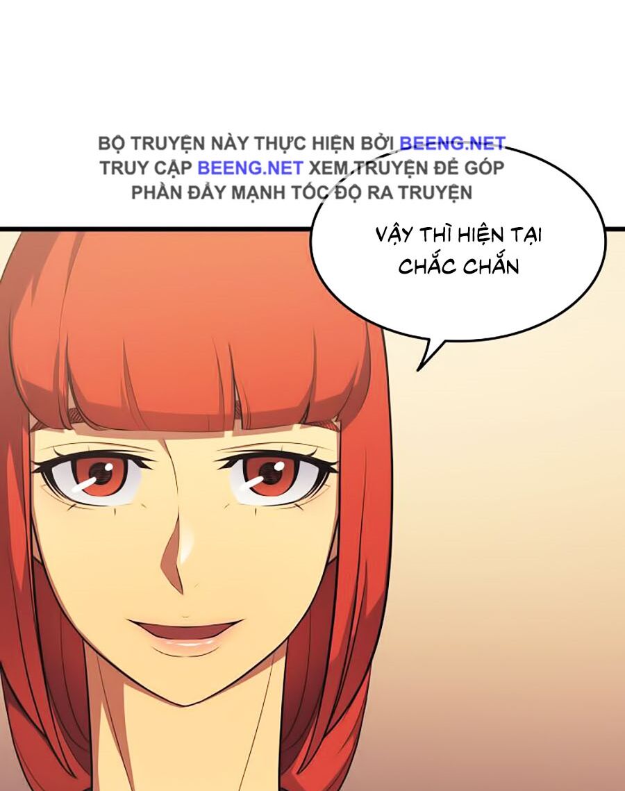 Sự Trở Lại Của Pháp Sư Vĩ Đại Sau 4000 Năm Chapter 53 - Trang 13