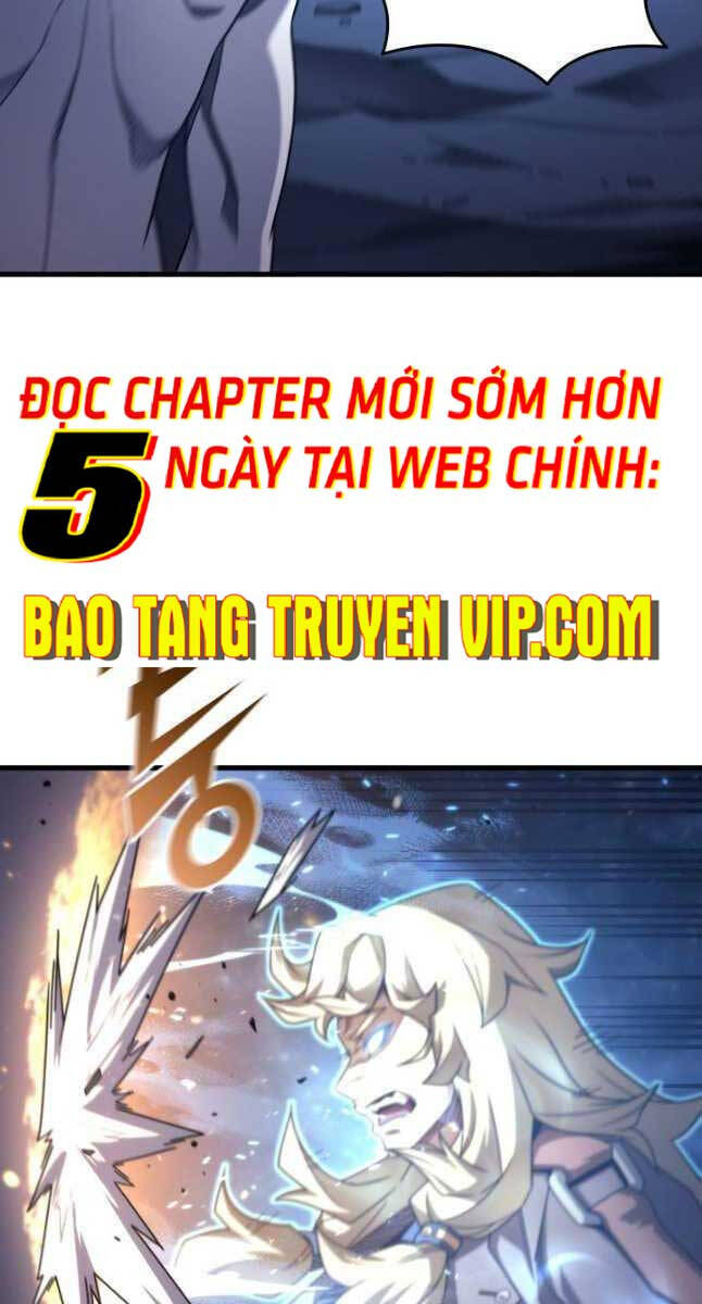 Sự Trở Lại Của Pháp Sư Vĩ Đại Sau 4000 Năm Chapter 188 - Trang 24