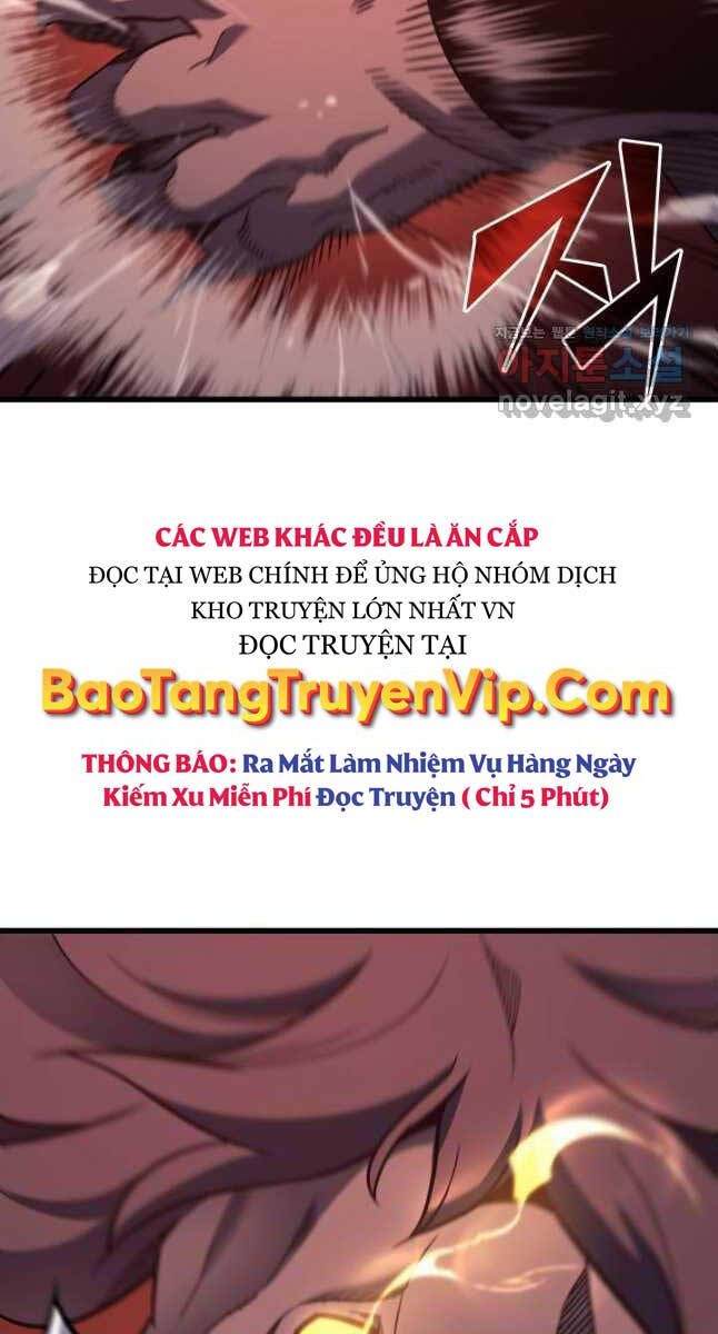 Sự Trở Lại Của Pháp Sư Vĩ Đại Sau 4000 Năm Chapter 182 - Trang 18