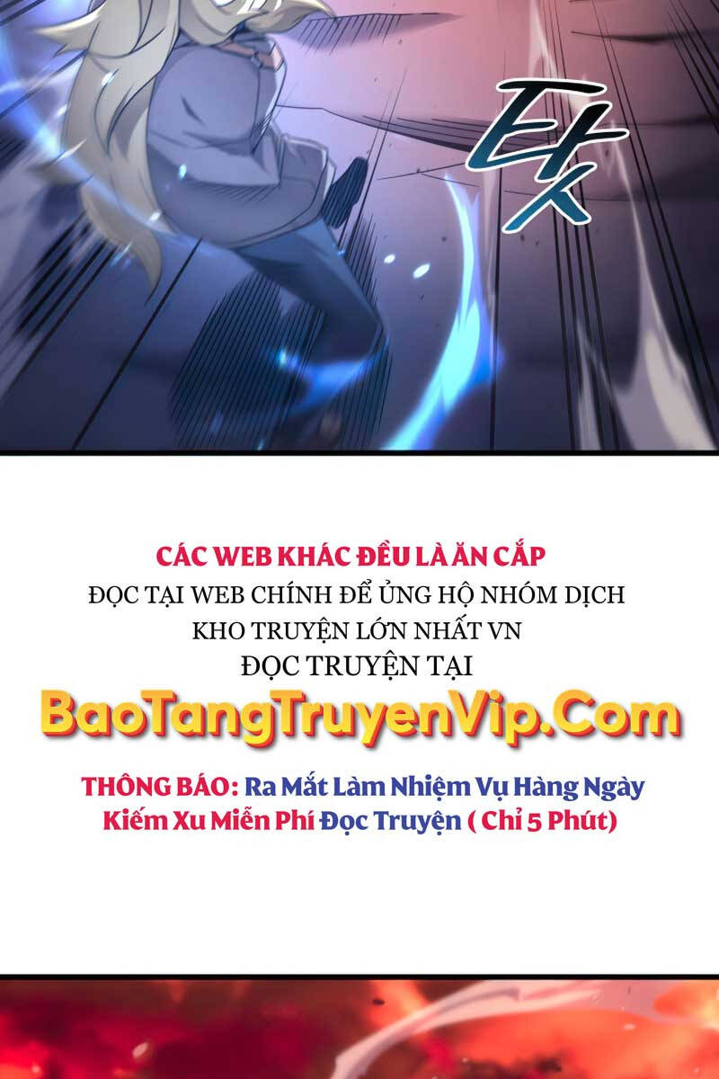 Sự Trở Lại Của Pháp Sư Vĩ Đại Sau 4000 Năm Chapter 187 - Trang 3