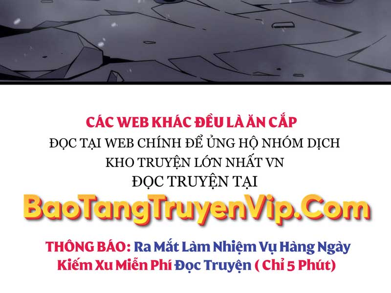 Sự Trở Lại Của Pháp Sư Vĩ Đại Sau 4000 Năm Chapter 189 - Trang 28