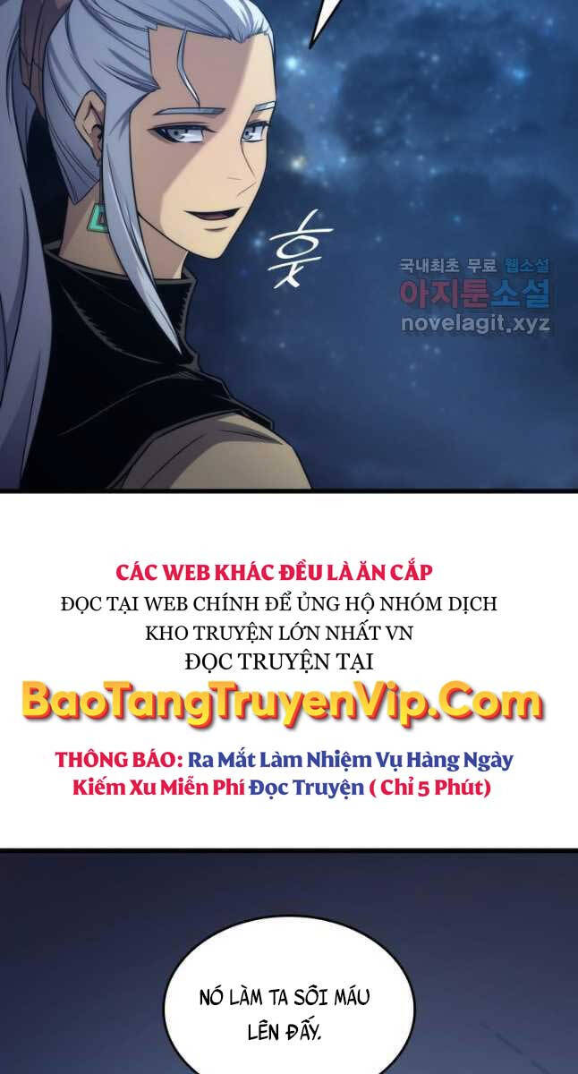 Sự Trở Lại Của Pháp Sư Vĩ Đại Sau 4000 Năm Chapter 165 - Trang 13