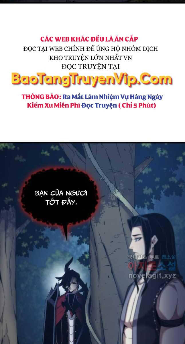 Sự Trở Lại Của Pháp Sư Vĩ Đại Sau 4000 Năm Chapter 177 - Trang 42