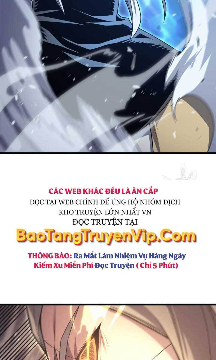 Sự Trở Lại Của Pháp Sư Vĩ Đại Sau 4000 Năm Chapter 152 - Trang 68