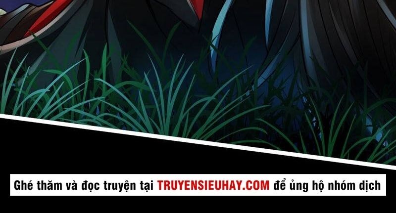 Tiên Võ Đế Tôn Chapter 2 - Trang 54