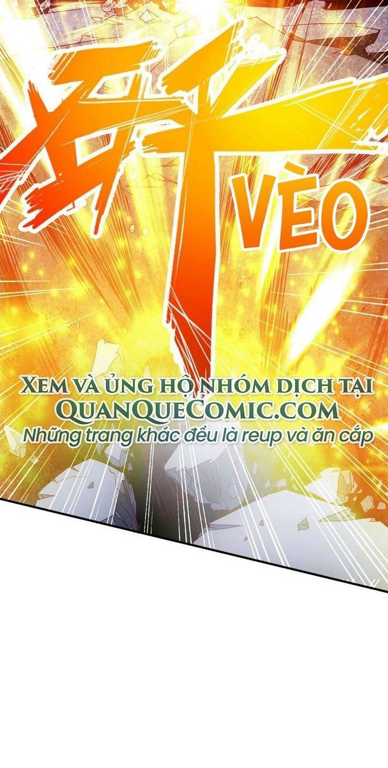 Tiên Võ Đế Tôn Chapter 63 - Trang 7