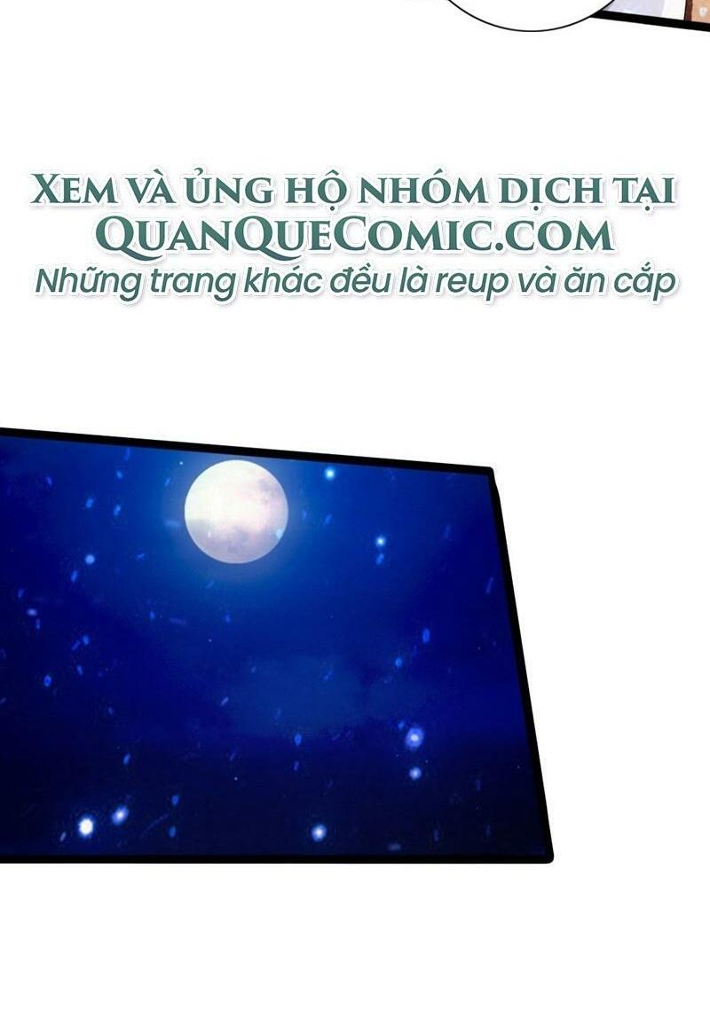 Tiên Võ Đế Tôn Chapter 71 - Trang 9