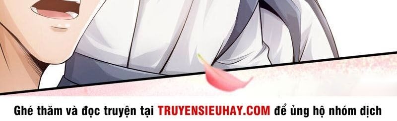 Tiên Võ Đế Tôn Chapter 2 - Trang 20