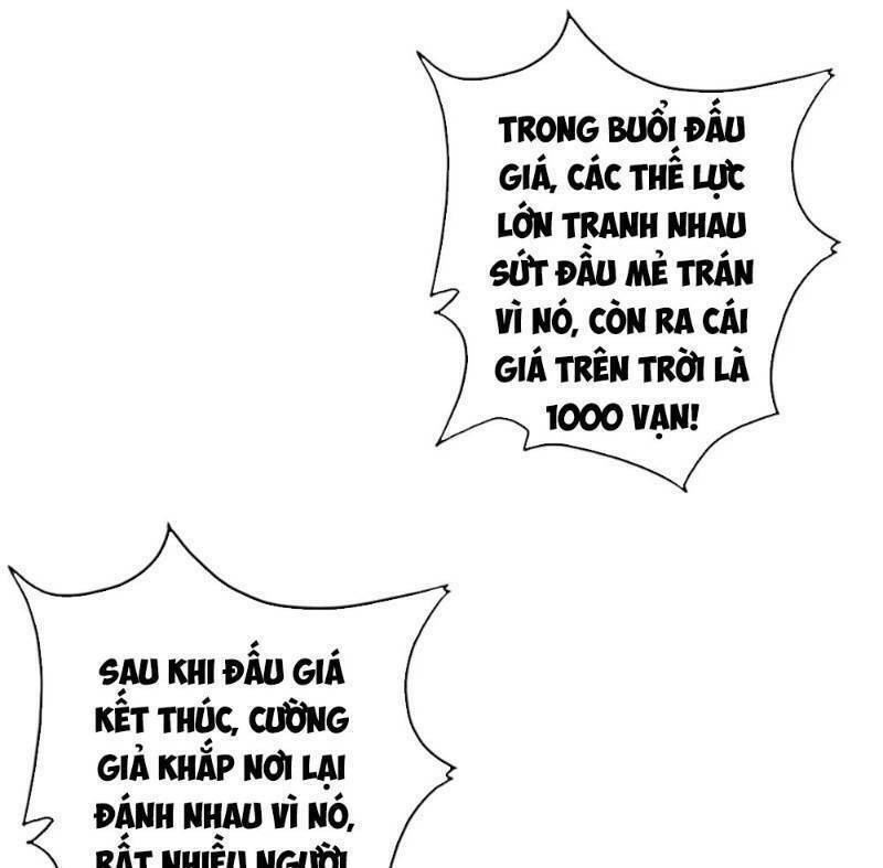 Tiên Võ Đế Tôn Chapter 54 - Trang 3