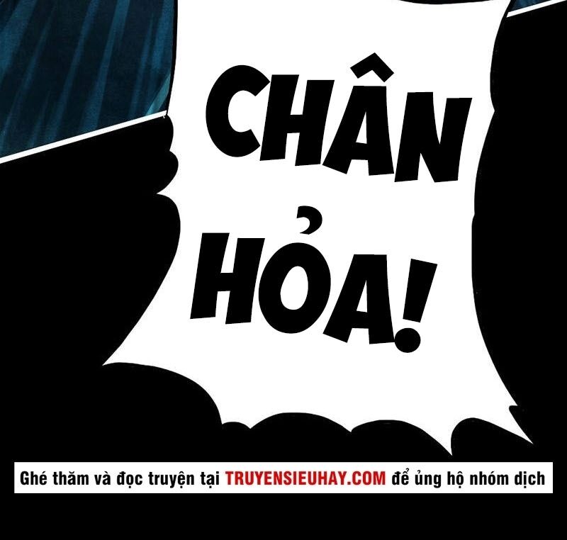 Tiên Võ Đế Tôn Chapter 2 - Trang 62