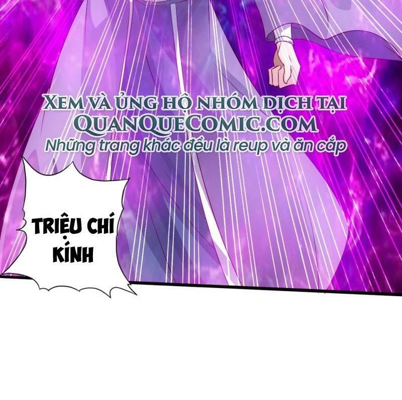 Tiên Võ Đế Tôn Chapter 66 - Trang 45