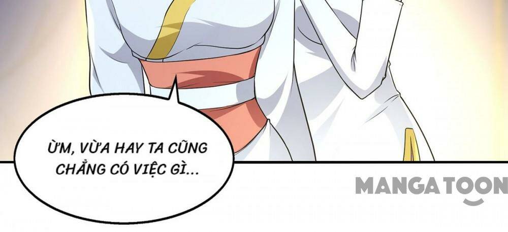 Nghịch Thiên Chí Tôn Chapter 224 - Trang 13