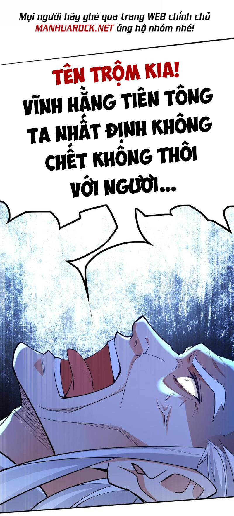 Nghịch Thiên Chí Tôn Chapter 217 - Trang 9