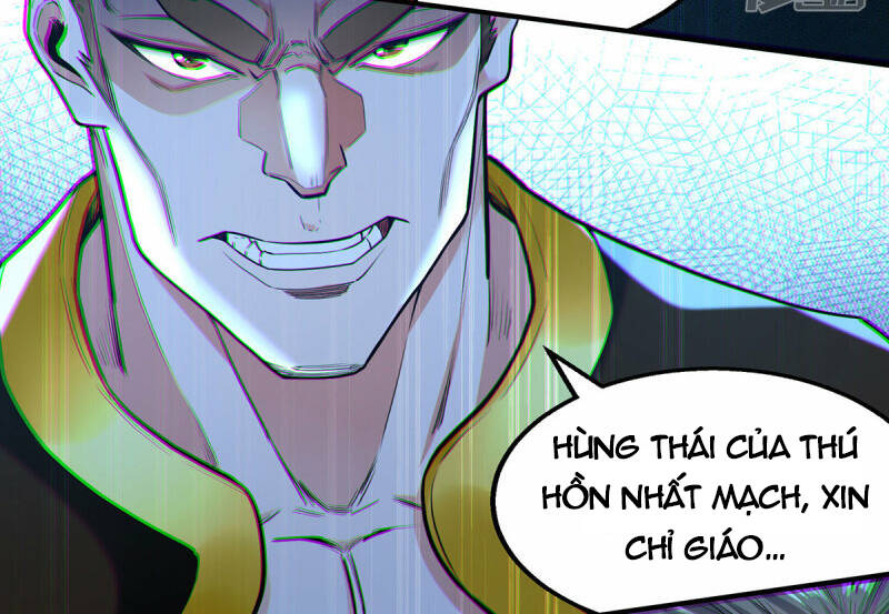 Nghịch Thiên Chí Tôn Chapter 239 - Trang 7