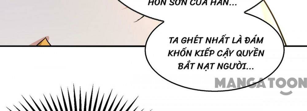 Nghịch Thiên Chí Tôn Chapter 235 - Trang 11