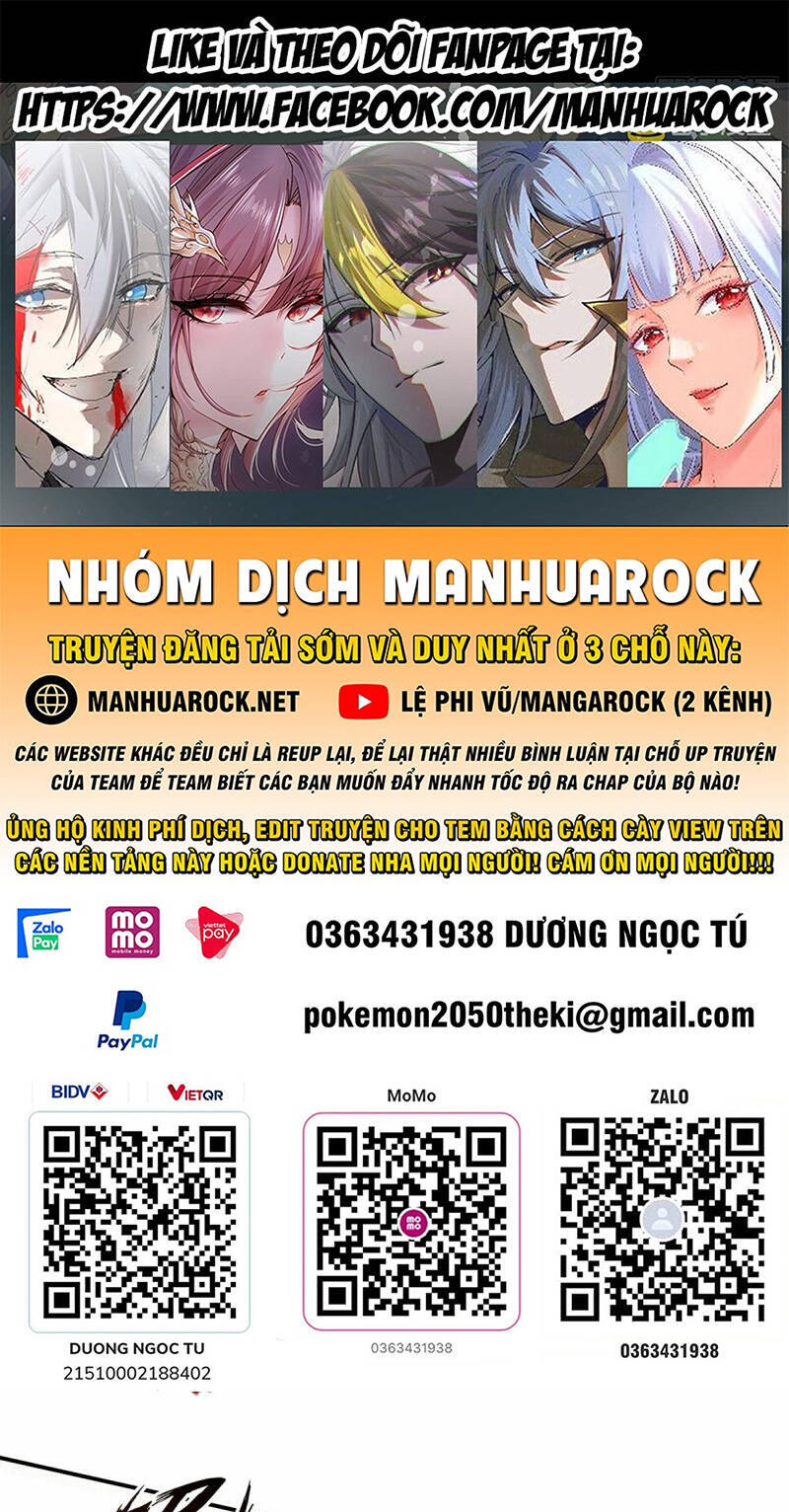 Nghịch Thiên Chí Tôn Chapter 239 - Trang 0