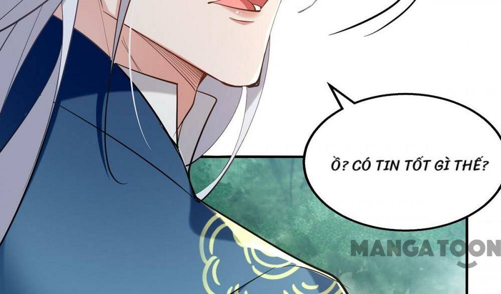 Nghịch Thiên Chí Tôn Chapter 230 - Trang 4