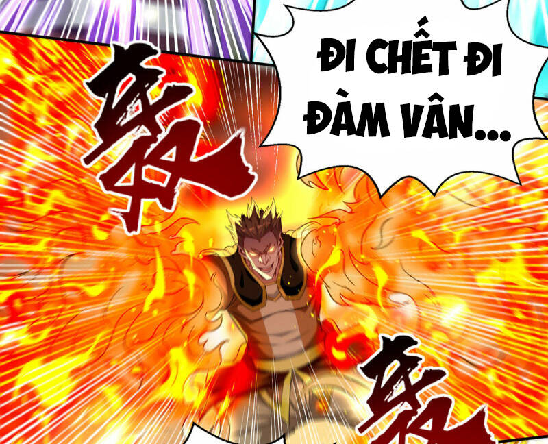 Nghịch Thiên Chí Tôn Chapter 239 - Trang 14