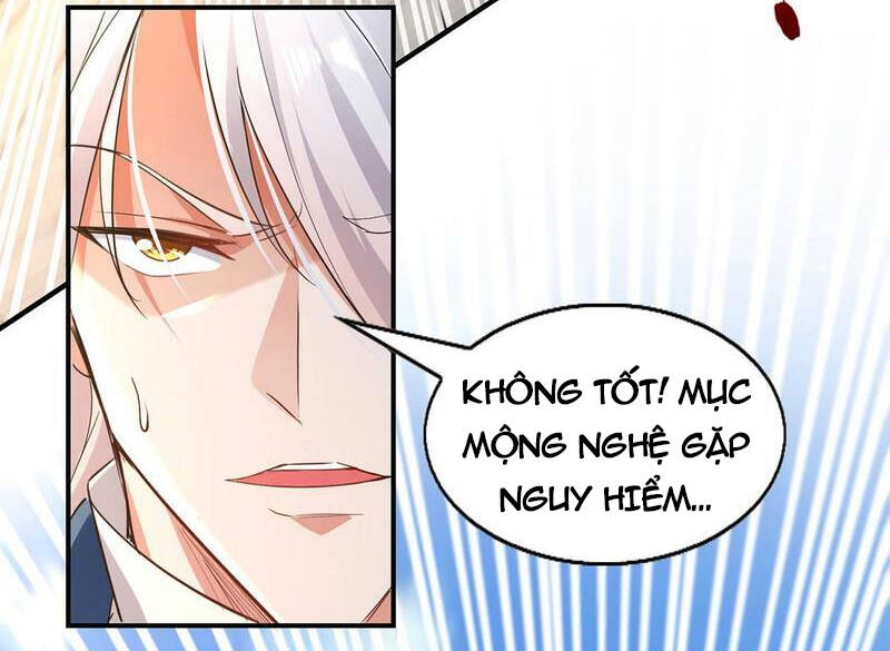 Nghịch Thiên Chí Tôn Chapter 218 - Trang 30