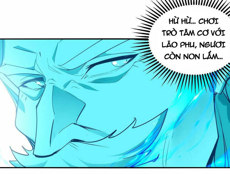 Nghịch Thiên Chí Tôn Chapter 215 - Trang 12