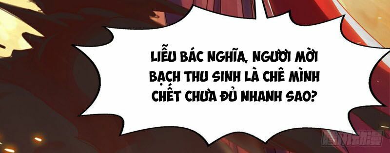 Nghịch Thiên Chí Tôn Chapter 2 - Trang 21