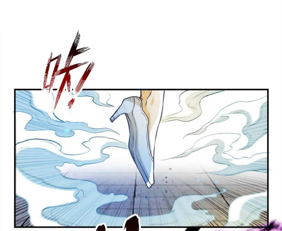 Nghịch Thiên Chí Tôn Chapter 241 - Trang 19